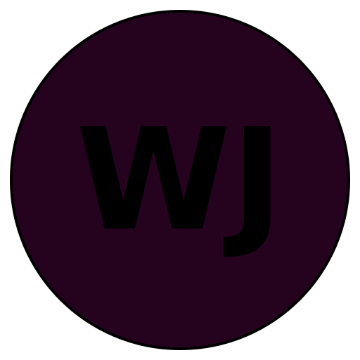 WiseJourney