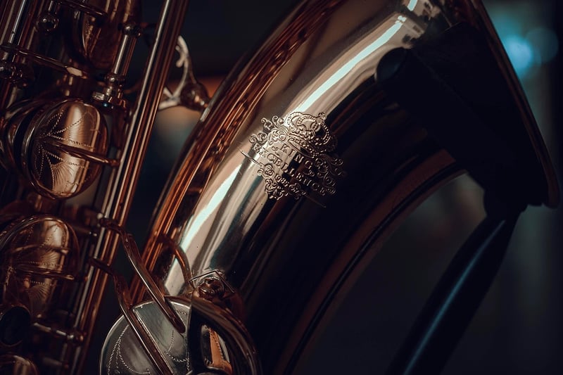 Jazz Age