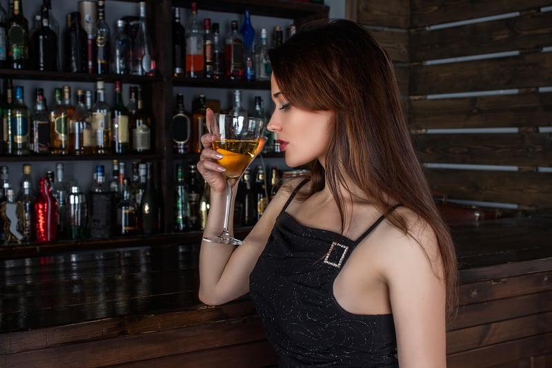 Prohibition Era